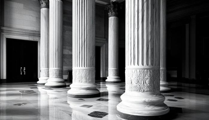 Expropriation : la caducité de la DUP s’apprécie à la date de l’ordonnance