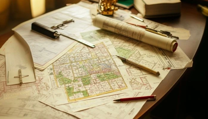 L’inconstructibilité du terrain postérieure au dépôt du permis de construire n’exclut pas la régularisation du vice affectant le dossier 