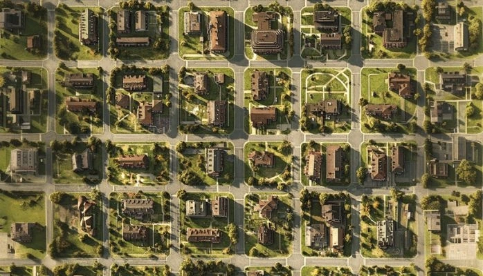 Urbanisme : la grande réforme de 2025 entre construction, énergie et contentieux